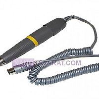 میکروموتور دندان سازی میکروموتور دندان سازی